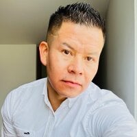 Manu0586 webcam model