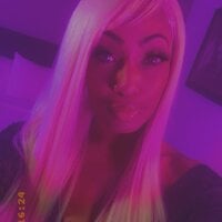 ImoanNaomii webcam