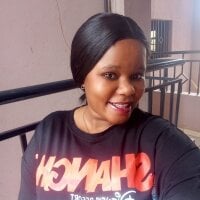 Ebony_CataliaLive Webcam