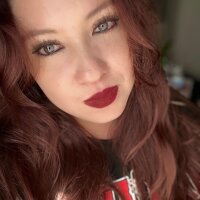 Offline chat soba modela Annygreen