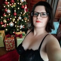 Domina_Tasselina_Goddess