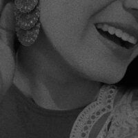 shanaya_se_xy's Profile Pic