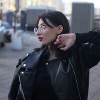 Pokój czatu offline – mesalviamariaa