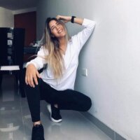 Lili_21_Live Webcam
