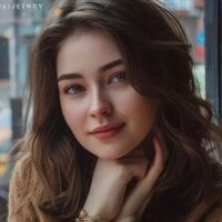 PhotomodelKezban