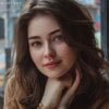 PhotomodelKezban