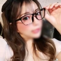 nene_teacher webcam model