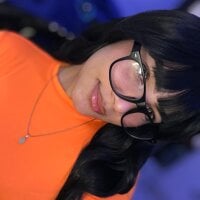 ashley_jones94 webcam model