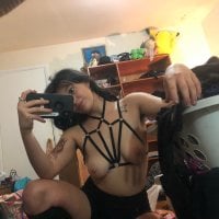 tastycakes999 webcam