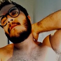 TobiasDiMarte webcam