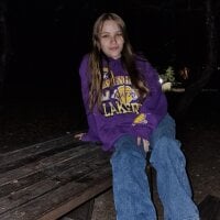 emily-scott webcam
