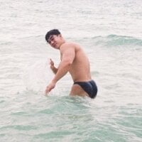 hunky2000