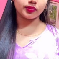 telugu_modal_divya webcam model