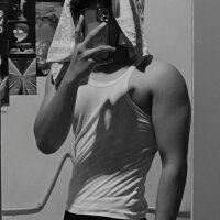 FreddyGJL's Avatar Pic