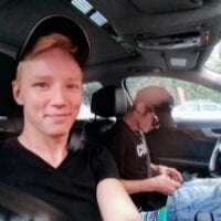 Chatroom hors ligne de HarmonicVibration