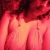 DalilMX