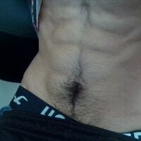 amgchasa777 avatar