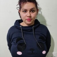 Tina_queen_'s Offline Chat Room