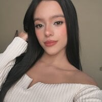 sammy_gomez07 model avatar
