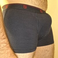 LinconnuX