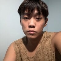 sluttybao000