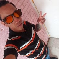 Erick_Beti webcam
