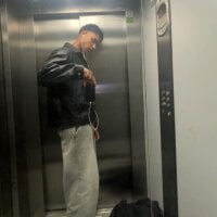 stripamaro offline chatrum