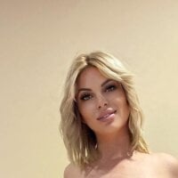 BlondaBeatrice Offline Chatraum