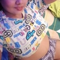 Desi_girl8Live Webcam