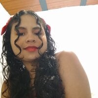 mia_keltse