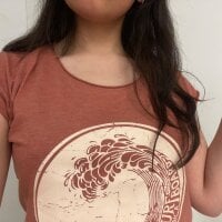 Lola-Uno webcam model