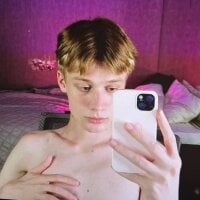 louie_evans
