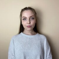 DianeRobert's Offline Chat Room