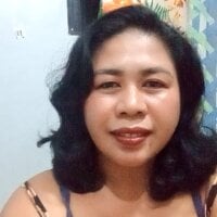Pinay_mama88