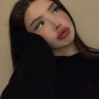 Jessie_Johns's Profile Photo