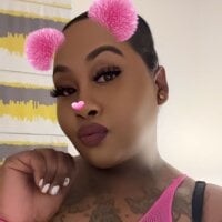 Nataliemarie12 webcam