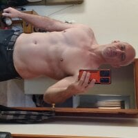 H2Obeast's Avatar Pic