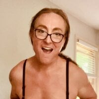 KirbyNympho live XXX chat