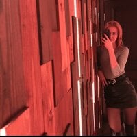 Bilik Sembang Luar Talian blossomDaisy