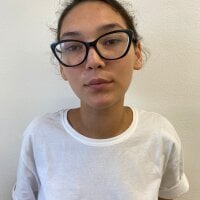 ShenaBooker's Offline Chat Room