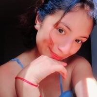 Angela2024 webcam