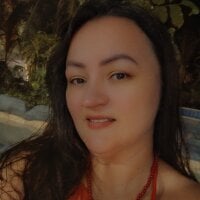 maria01_'s Offline Chat Room