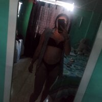 ariaroyal's Offline Chat Room