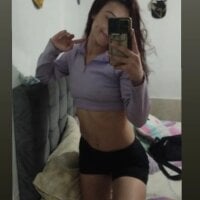 Amy_Kobold3