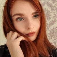 Amanda_Helen offline chatrum