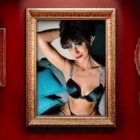 girlnextdoor867 Offline Chatrum