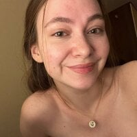 Pokój czatu offline – Solfiroo