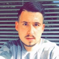 bioutdoorlove's Offline Chat Room