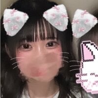 Yuni_tanLive Webcam