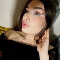 misssurprizisss avatar